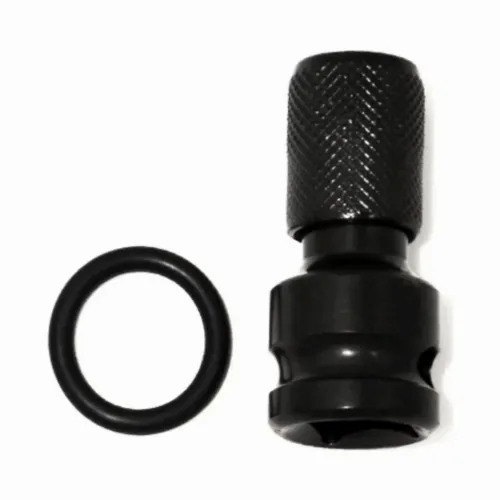 Masina insurubat cu impact pe acumulator WOKIN 20V LI-ION (fara acumulator)