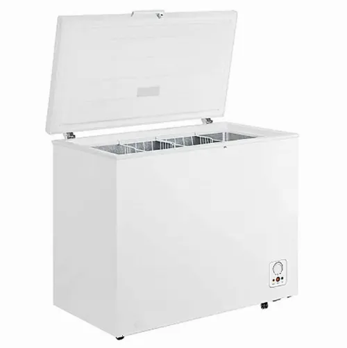 Ladă Frigorifică Gorenje FH251AW, Alb