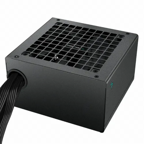 Sursă Alimentare PC Deepcool PK800D, 800W, ATX