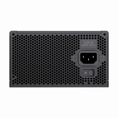 Sursă Alimentare PC Gamemax GX-850 PRO, 850W, ATX, Complet modular
