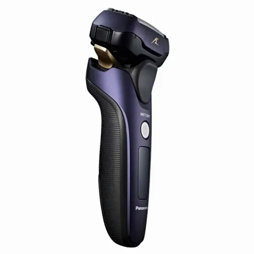 Shaver Panasonic ES-LV67-A820