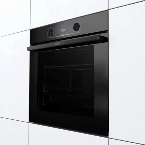 BinOven/el Gorenje BOS6737E13FBG