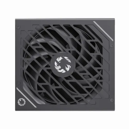 Sursă Alimentare PC Gamemax GX-850 PRO, 850W, ATX, Complet modular