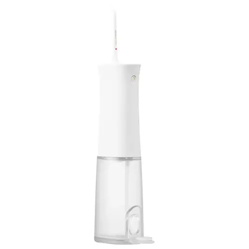 Ирригатор для полости рта Aquapick AQ 205, Белый