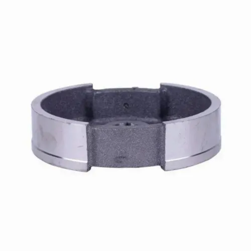 Volanta - 168F -VM018-168F-2