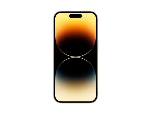 Смартфон Apple iPhone 14 Pro Max, 6Гб/128Гб, Gold