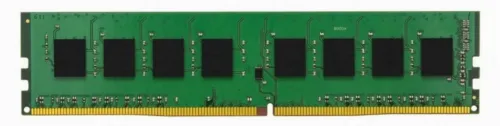 Memorie RAM Hynix HMA82GU6CJR8N-VKN0, DDR4 SDRAM, 2666 MHz, 16GB, Hynix 16GB DDR4 2666