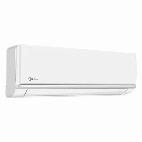 Sistem Split Midea XTreme Save, 18kBTU/h, Alb