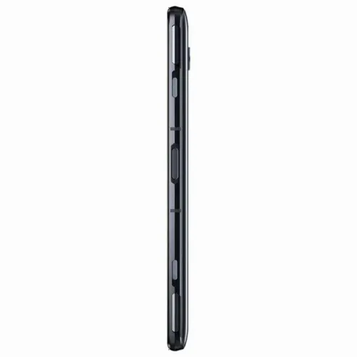 Smartphone Xiaomi Black Shark 4, 12GB/128GB, Mirror Black