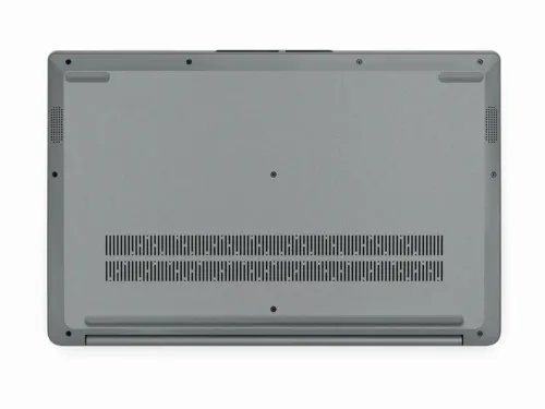 NB Lenovo 15.6