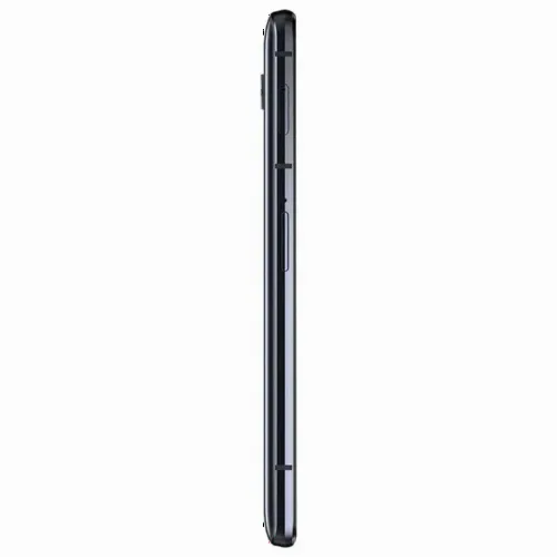 Smartphone Xiaomi Black Shark 4, 12GB/128GB, Mirror Black
