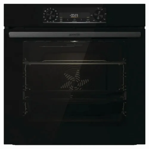 BinOven/el Gorenje BOS6737E13FBG