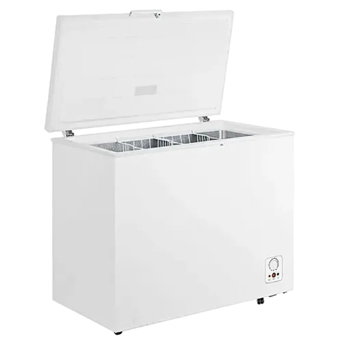 Ladă Frigorifică Gorenje FH251AW, Alb