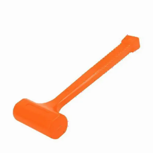 Ciocan fara recul WOKIN 900G