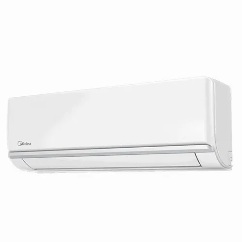 Sistem Split Midea XTreme Save, 18kBTU/h, Alb