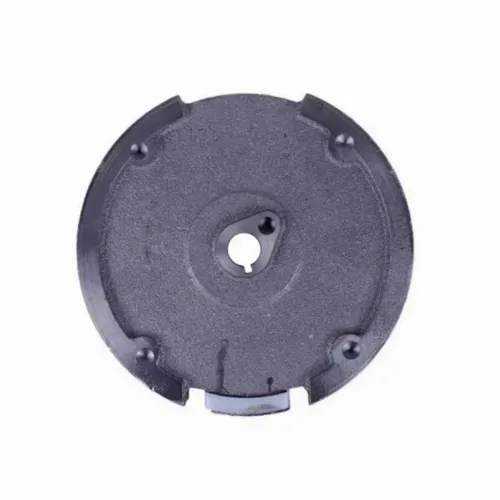 Volanta - 168F -VM018-168F-2