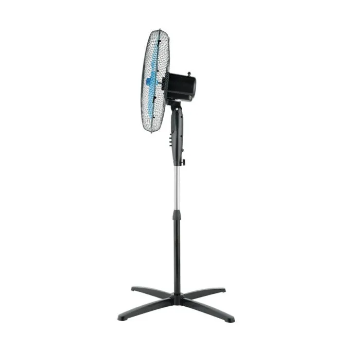 Ventilator de podea STEELO 40PN