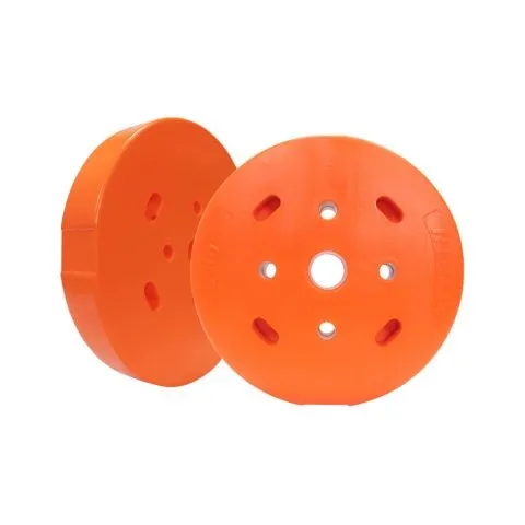 RES Set contragreutati Ruris CG 10kg