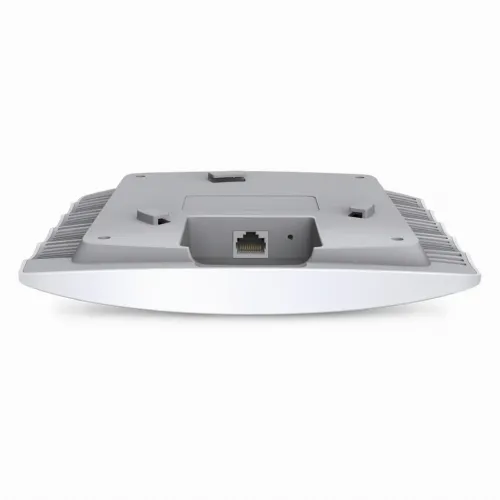Беспроводная точка доступа TP-LINK EAP110, 300 Мбит/с, Белый
