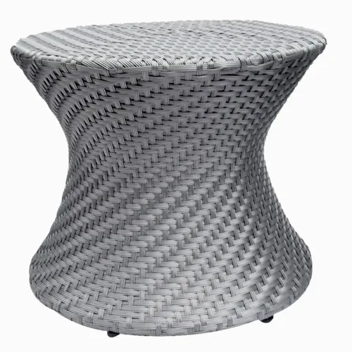 Комплект BALCON ROUND