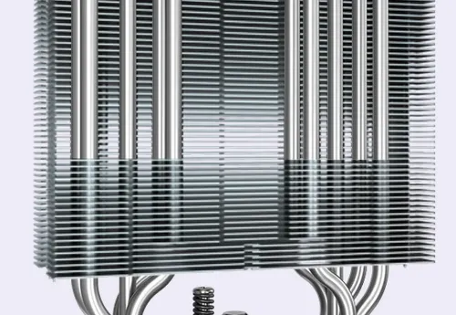 Cooler procesor Deepcool AS500 PLUS