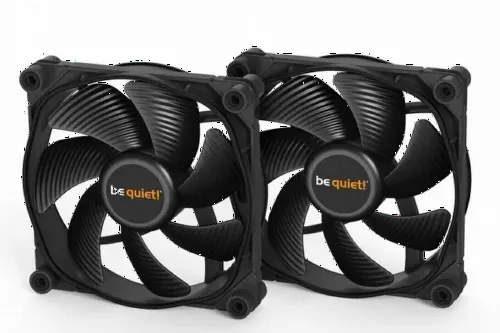 Cooler procesor be quiet! Silent Loop 2
