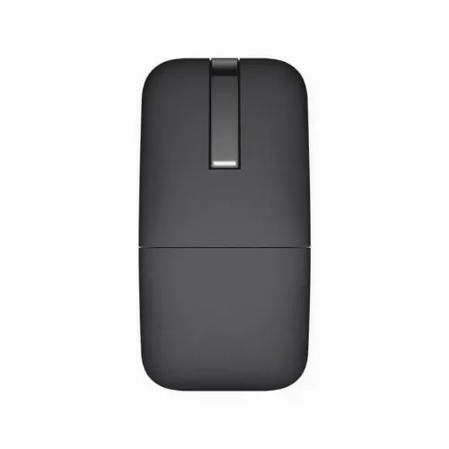 Mouse Wireless DELL WM615, Negru