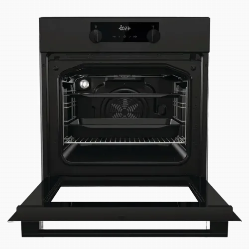 Cuptor Electric Gorenje BO 735 E11BK-2, Negru