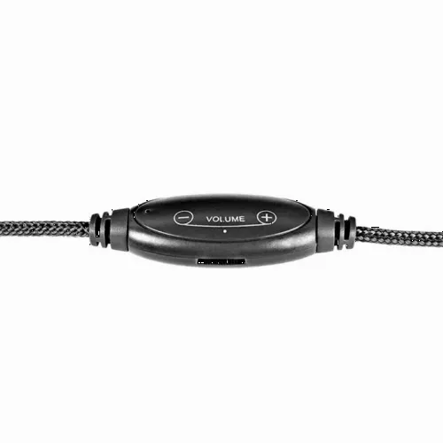 Căști SVEN AP-670V, Negru