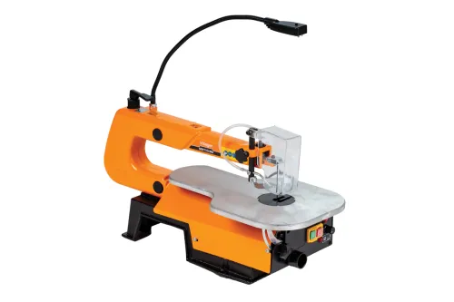 Роликовая пила для моделирования SSV 7050 RS