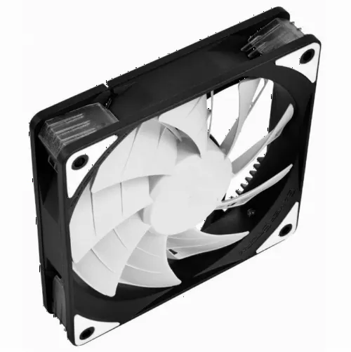 Вентилятор для ПК Deepcool TF120S White, 120 мм