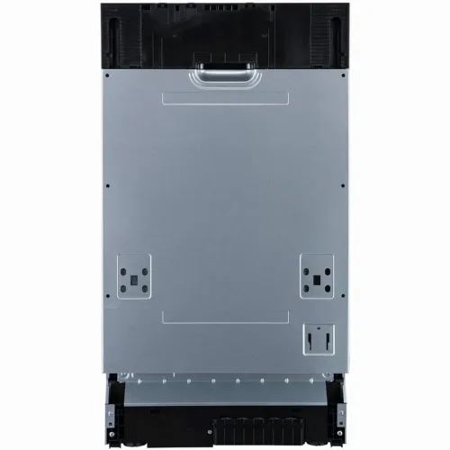 Посудомоечная машина Gorenje GV 520E11, Белый