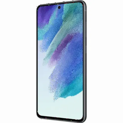 Смартфон Samsung Galaxy S21 FE, 6Гб/128Гб, Серый