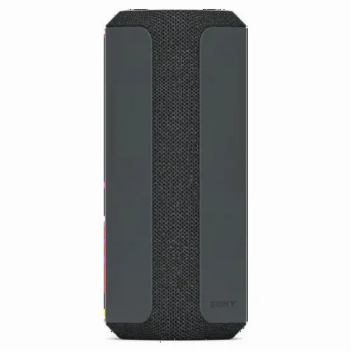 Portable Speaker SONY SRS-XE200B, EXTRA BASS™, Black