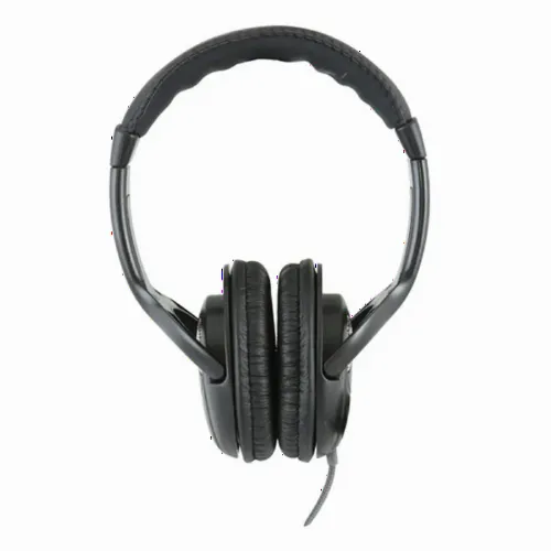 Căști SVEN AP-670V, Negru