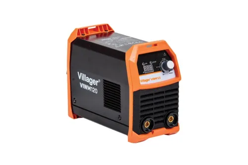 Aparat de sudura invertor Villager VIWM 120