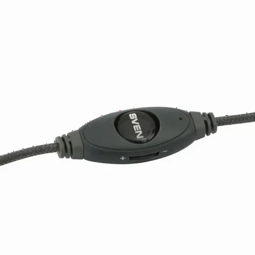 Căști SVEN AP-670V, Negru