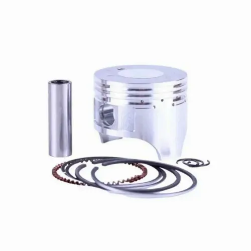 Piston set 56mm 156F VM-041-156F