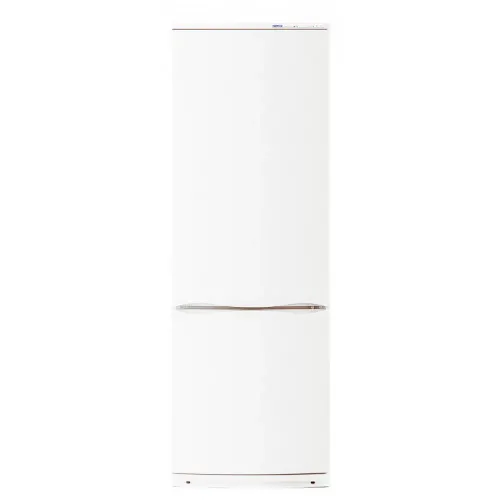 Frigider Atlant XM-6021-502, Alb