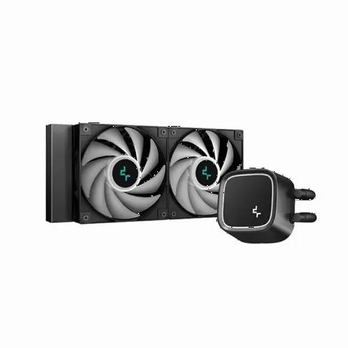 Cooler procesor Deepcool LE500