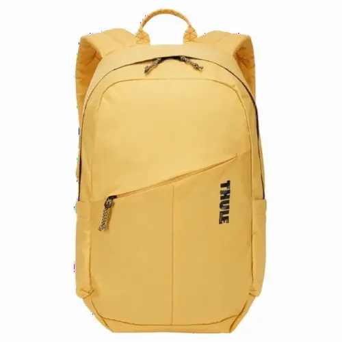 Rucsac pentru Laptop THULE Campus Notus, 14