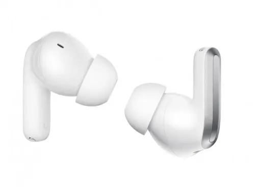 Наушники Xiaomi Redmi Buds 4 Pro, Белый