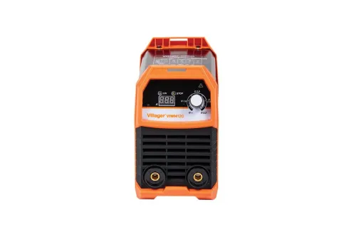 Aparat de sudura invertor Villager VIWM 120