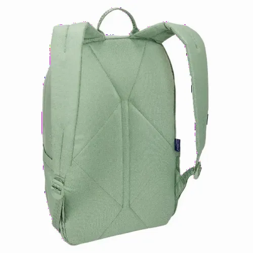 Rucsac pentru Laptop THULE Indago, 15.6