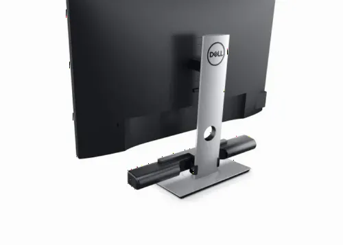 Soundbar DELL AC511M, Negru