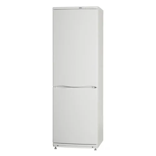 Frigider Atlant XM-6021-502, Alb