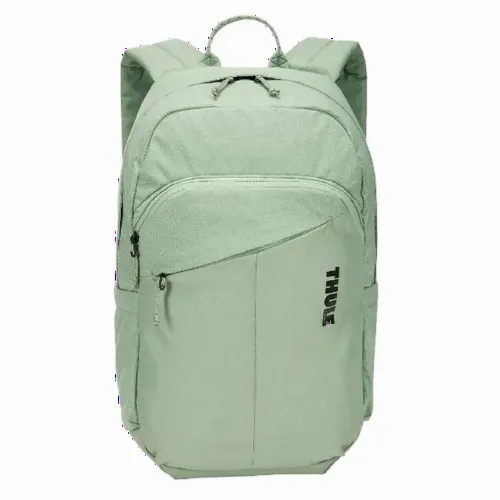 Rucsac pentru Laptop THULE Indago, 15.6