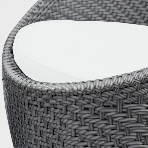 Комплект BALCON ROUND