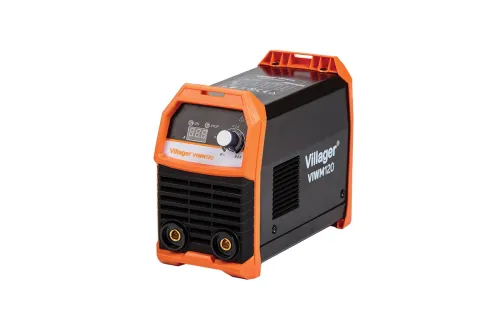 Aparat de sudura invertor Villager VIWM 120