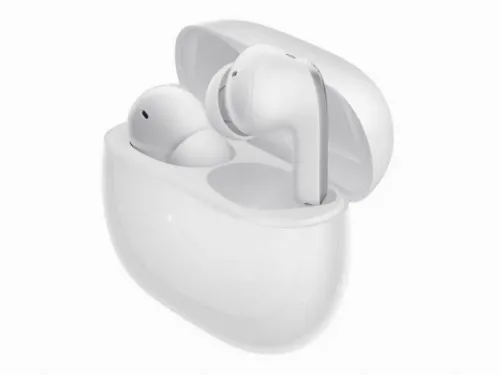 Наушники Xiaomi Redmi Buds 4 Pro, Белый